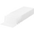 Gauze ZZ 8 x 10 m, bredde 10 cm