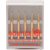 Power Cut HM bor H7PC 5 FG, fasong 232, 1,6 mm, ISO 008