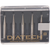 DIATECH C1 5 stk. RA, fasong 001, ISO 014