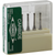 Hardmetallbor C2 5 stk. RA, figur 001, ISO 012
