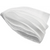 ES kompresser usterile 100 stk. 5 x 5 cm, 16-lags