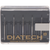 DIATECH C7 5 FG, fasong 237, 2 mm, ISO 006