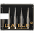 DIATECH C1 5 stk. RA, figur 001, ISO 006