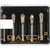 DIATECH C21R 5 FG, figur 139 rund, 4,5 mm, ISO 012