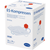 ES kompresser sterile 20 x 5 stk. 10 x 10 cm, 12-lags