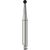 DIATECH C1 10 stk. RA, figur 001, ISO 016
