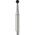DIATECH C1 10 stk. RA, fasong 001, ISO 021