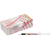GC G-CEM LinkForce sprøyte 1,5 g Try-In-Paste translucent