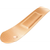DermaPlast WATER-RESISTANT 100 stk. 19 x 72 mm