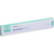 ERGOform sonde stk. mint, form D