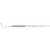 Periodontal sonde stk. CP-12, (3-6-9-12)