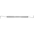 Målesonde Nabers stk.