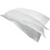 ES kompresser sterile 20 x 5 stk. 7,5 x 7,5 cm, 12-lags