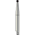 DIATECH C1 5 stk. RA, figur 001, ISO 012