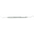 Dental sonde d.e. LS-Passion stk.