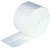 Cellulosetupfer pose 2 x 500 stk. 4 x 5 cm, hvit