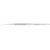 Sonde anatomisk stk. Figur 3A, en-endet