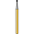 SPEEDSTER 10 kryssfortannede, FG, figur 001, ISO 010