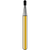 SPEEDSTER 10 krysstannede, FG, fasong 237, 2 mm, ISO 010