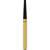 SPEEDSTER Long Head 5 krysskuttet FG, figur 172, 8 mm, ISO 016