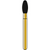 SPEEDSTER Long Head 5 krysstannede FG, figur 277, 4 mm, ISO 023