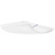 Zetuvit 15 stk. 20 x 20 cm, steril