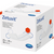 Zetuvit 30 stk 20 x 20 cm, usteril