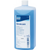 Omnicare dispenserflaske 1 liter