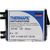 THERMAFIL obturatorer 6 stk. ISO 120