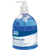 Omnicare pumpeflaske 500 ml