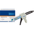 Registrado X-tra 2 x 50 ml dobbelpatroner, blandespisser type 16