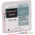 Soft-core obturator 6 stk. ISO 045