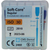Soft-core obturator 6 stk. ISO 030