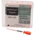 Soft-core obturator 6 stk. ISO 025