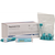 Registrado X-tra stor pakke 8 x 50 ml dobbeltpatron, blandespisser type 16