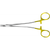Durogrip nåleholder Sarot stk. BM020R, 175 mm, tråd 4/0