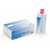 JET BLUE Bite fast 50 ml dobbel patron, 6 blandespisser, 6 spredespisser