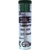 THERMAFIL Verifier 6 stk. ISO 035