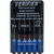 THERMAFIL Verifier 6 stk. ISO 030