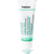 ProphyCare Prophy Paste tube 60 ml grønn, RDA 170