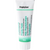 ProphyCare Prophy Paste tube 60 ml grønn, RDA 170