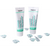 ProphyCare Prophy Paste tube 60 ml grønn, RDA 170