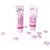 ProphyCare Prophy Paste tube 60 ml rød, RDA 120