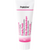ProphyCare Prophy Paste tube 60 ml rød, RDA 120