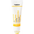 ProphyCare Prophy Paste tube 60 ml gul, RDA 40