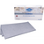 ALMINAX 250 g voks