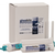 glassbite Ecopack 4 x 50 ml dobbelpatron, tilbehør