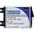 THERMAFIL obturatorer 6 stk. ISO 035