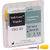Soft-core obturator 6 stk. ISO 020