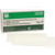 Hygenic bite plates 450 g bittplater gul
